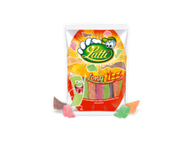 LONGFIZZ LUTTI 200G