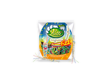 SCOUBIFIZZ LUTTI 180G