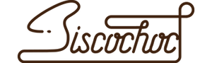 Biscochoc
