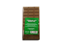 LOTX3TABLETTES 100G NOISETTE