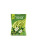 NIAOULI CAGOU 100G