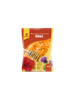 MIEL CAGOU 100G