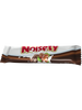BARRE LAIT NOISETY 40G