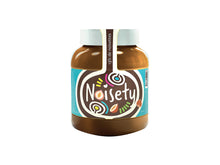 PATE A TARTINER NOISETY 750G