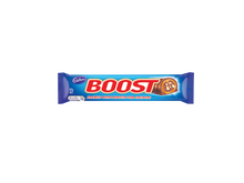 BARRE BOOST CADBURY 60G