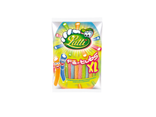 FILI TUBS XL LUTTI 180G