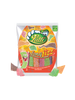 100G - LONGFIZZ LUTTI